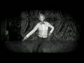 Moscow X-mas Camp 2009 Promo balswing.ru productions