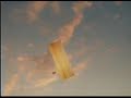 Cartoon Network Groovies - My Best Friend Plank (Portugeuse) Cartoon Network Groovies - My Best Friend Plank (Portugeuse)