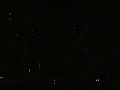 mypollux     nuit blanche  live 