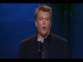 RON WHITE- Do You Like Porn