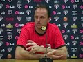 Rogério Ceni é o melhor do mundo Rogério Ceni é o melhor do mundo