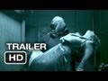 The Stranger Inside Official Trailer #1 (2013) - William Baldwin Horror Movie HD
