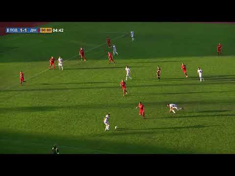 Прев'ю відео