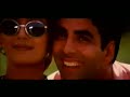 Ab Tere Dil Mein Hum Aagaye