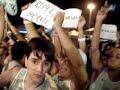 Asa de �guia - Maraj� (Trivela Aracaju 2008)