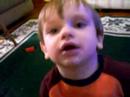 1302008 1302008