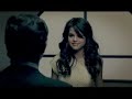 Jonas Brothers - Burnin\