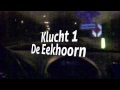 klik om af te spelen klik om af te spelen