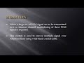 Click here to watch this video PCM-TDM SYSTEM.f4v