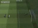 Juninho 27m R. Madrid-Chelsea