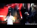 Nathan Petrelli- Angel and Monster