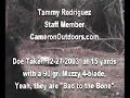 Tammy \ Tammy \