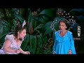 LA FLUTE ENCHANTEE NATALIE DESSAY LA FLUTE ENCHANTEE NATALIE DESSAY
