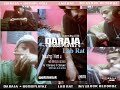 What Kind of feat. That Boy Cayse & Black Tha Moses - Daraja + Tha Bossplayaz