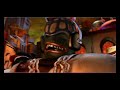 BEAM vs SEAN TYAS Remix of 64 BIT - VIRTUAL DISCOT BEAM vs SEAN TYAS Remix of 64 BIT - VIRTUAL DISCOT