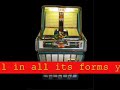 the harlem globetrotters signature tune