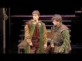Duceppe | Le Lion en hiver