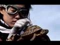 Vent Maleit- Capitulo 1-