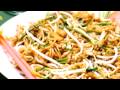 Bakmi Gang Kelinci - Profile