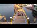 Exploring Guayaquil