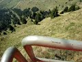 Telepherique 6 San Gottardo.mpg