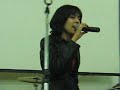 Rolling Star - J.U.N