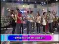 Akoy Sayo At Ikay Akin Lamang - Aiza Seguerra
