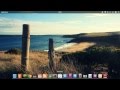 Elementary OS Luna 23/02/2012 (Download .iso)
