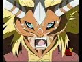 Digimon Frontier Episodio 33 Parte B (América Latina) Digimon Frontier Episodio 33 Parte B (América Latina)