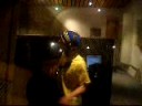 2 A im Ghostis Studio Wien
