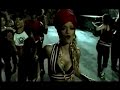 \"Bongce Along\" - Ms. Triniti f/ E-Dee