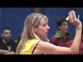 Soft Tip Darts, Semi Finals, 2007 Soft Tip Darts, Semi Finals, 2007