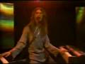 F.M. - Phasors On Stun