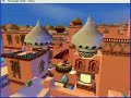 Let's Play Crash Bandicoot 3: Warped Ita 5a Parte.