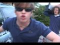 The \"GOLD\" MUSIC VIDEO