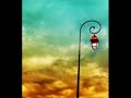 Coltrane e Duke Elling - In a Sentimental Mood