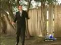 videos de witnesses to jfk tragedy reflect back