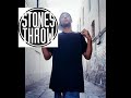 Lootpack - Weededed (Remix) Lootpack - Weededed (Remix)