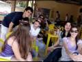 videos de Festas & Agitos: Churrascão com a turma