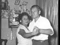 la chongoyapana  los mochicas vers  original sin fuga 