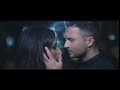 Breaking Away (Official Video) NEW!!!! Exclusive! 