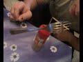 ¿Mágia o Física? ¿Mágia o Física?