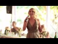 wedding speech jokes bridesmaid hair wedding speech jokes bridesmaid hair
