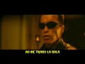 Termineitor vs robocop Termineitor vs robocop