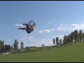 Nick Vail & Josh Durbin promo