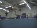 Nick Vail & Josh Durbin promo