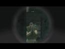 metal-gear-online-ps3-tgs-07-trailer-psmotion.html