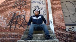 Jugging - Rico Suave