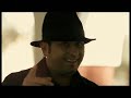 ► El Barrio VIDEOCLIP
