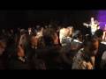 Yvan Le bolloc'h & Ma guitare s'appelle reviens Takat Super Live session